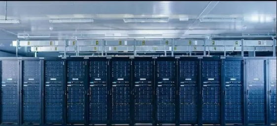 CALL FOR APPLICATIONS : Cisco CCNA Training